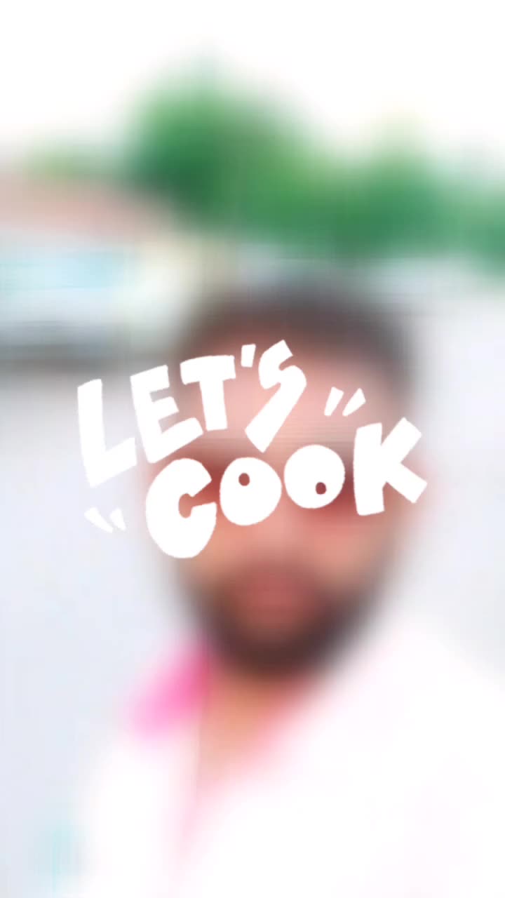 @Ka