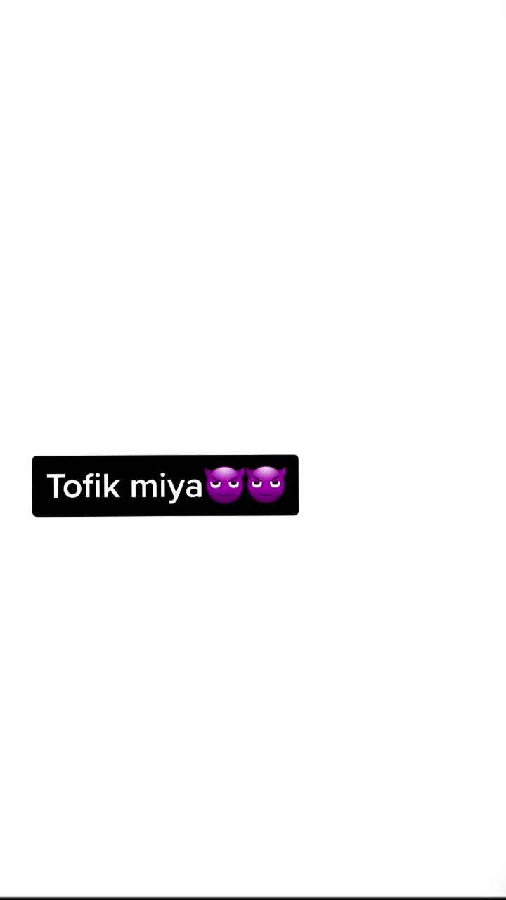 @⍟ĆĦIŞŦI&yen;&Delta; Đ&euro;&euro;Ŵ&Delta;Ň&Delta;⚘