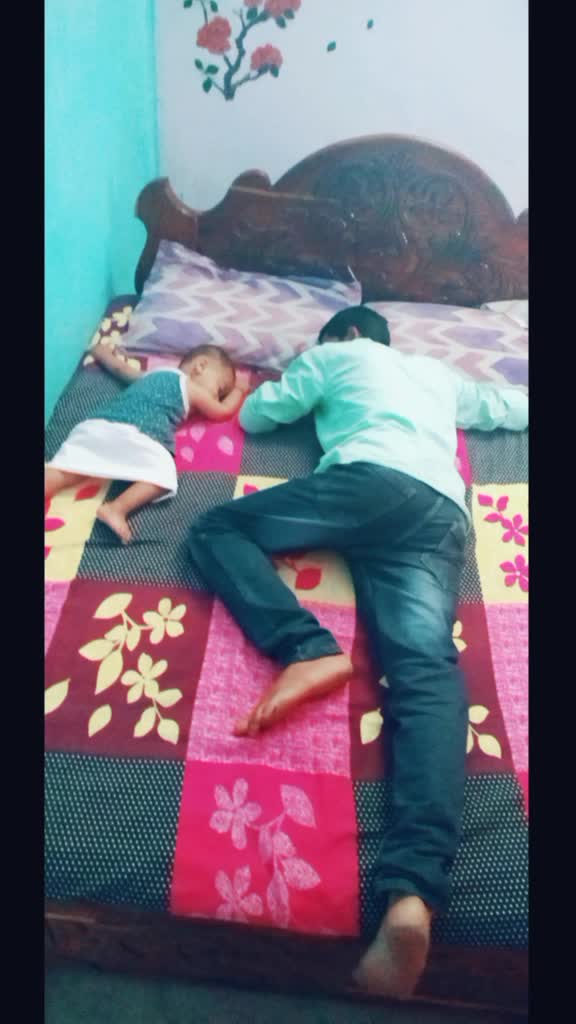 @♛༒꧂PAVAN RATHOD♛༒꧂
