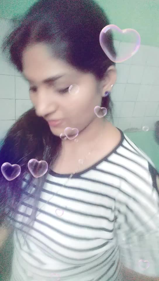 @sonwaneneha08
