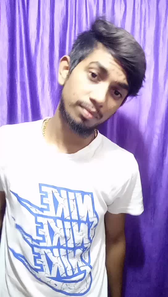 @29Sonu97
