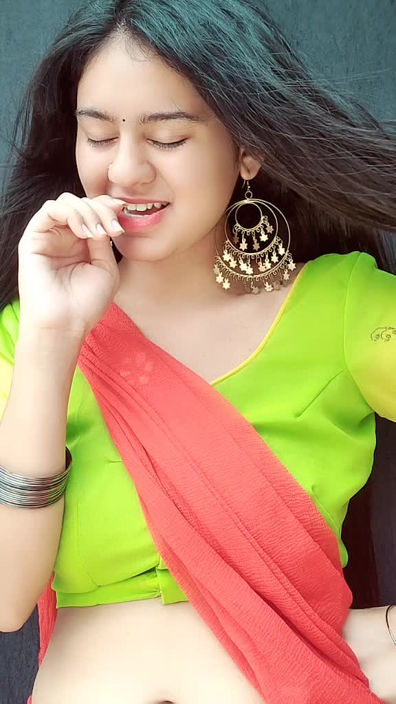 @Sonali Kaintura