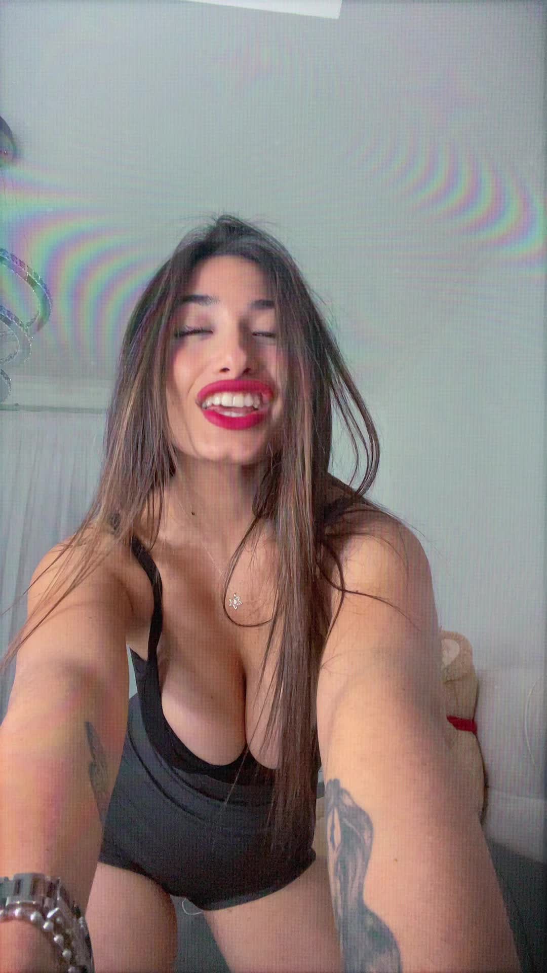 @Martinavitale