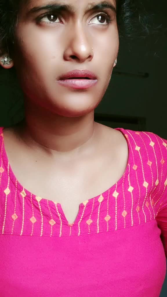 @nandu_darling_devil