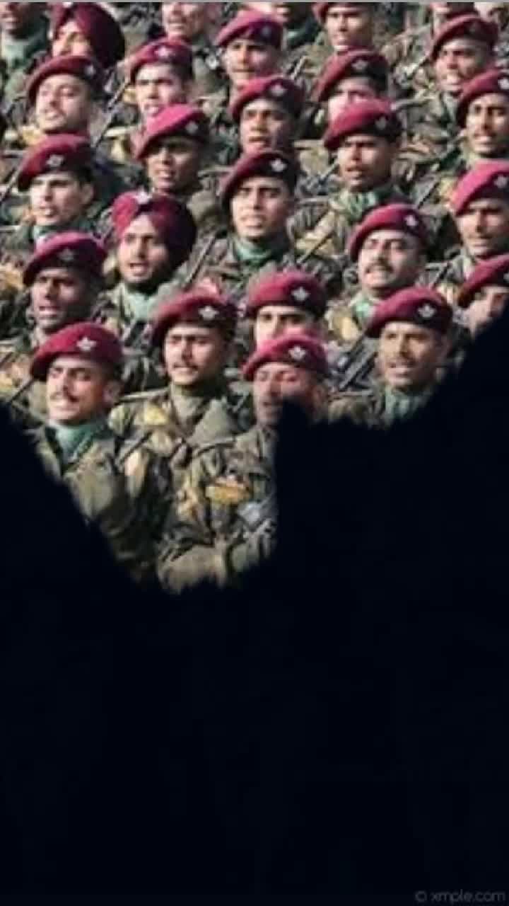 @Sahal_07