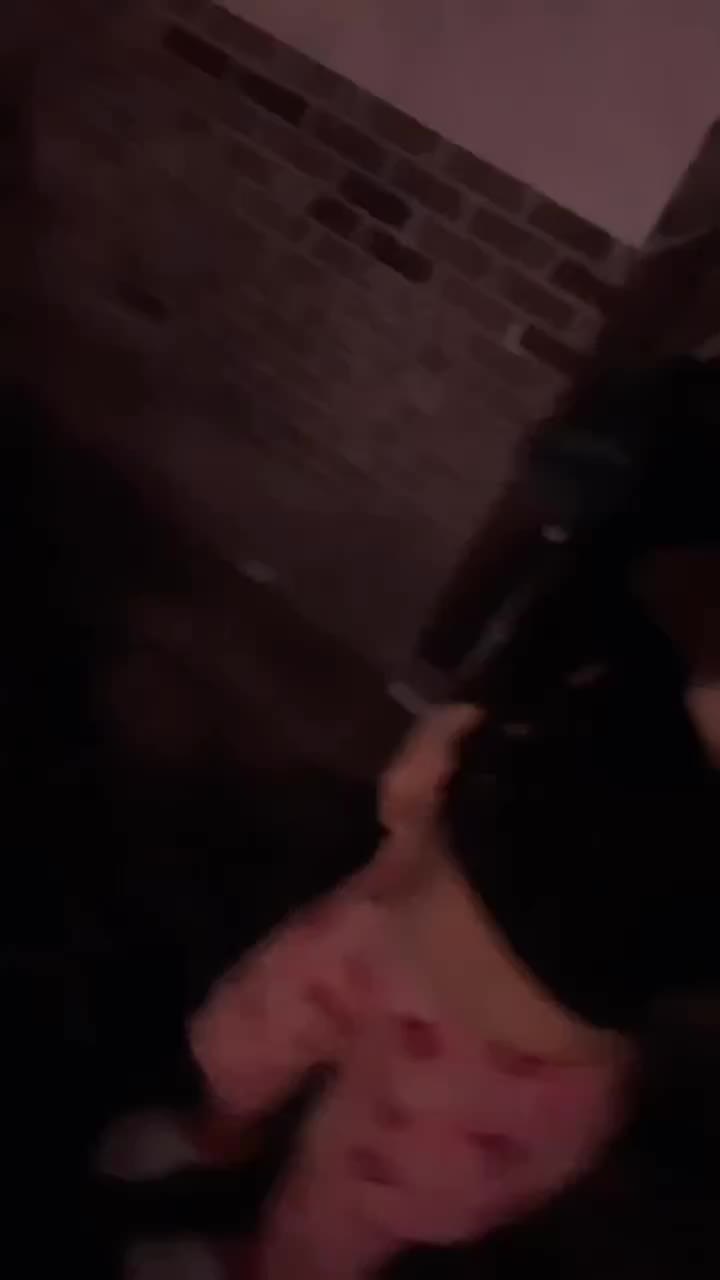 @mauyri_estefany