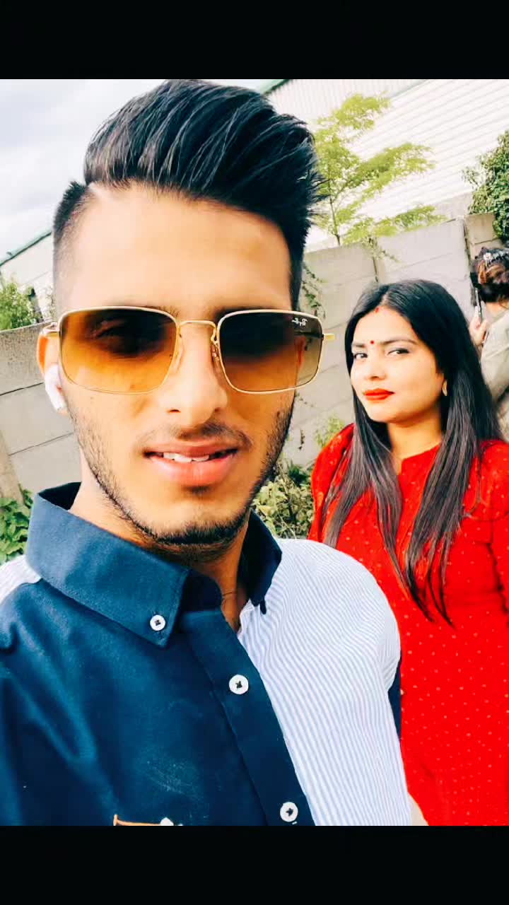 @Nidhi Yaduvanshi