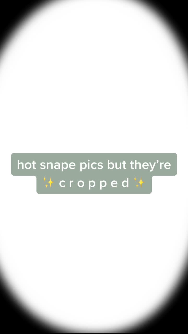 @severus