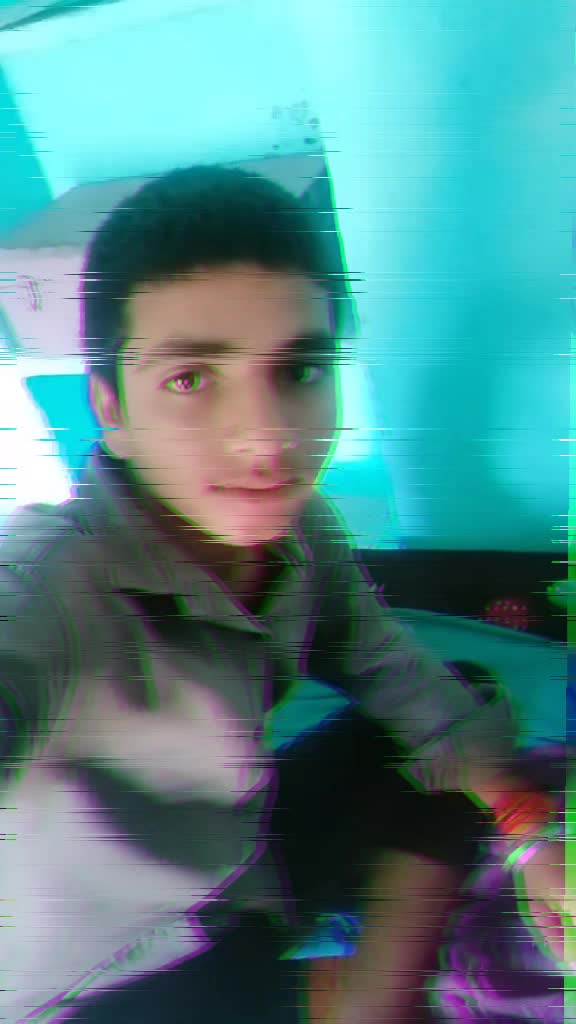 @user2091991401180