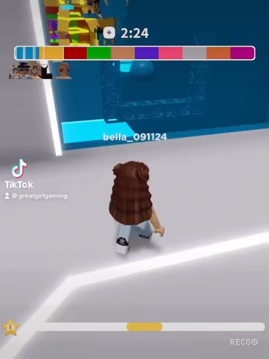 @๐ฑ๐๐ป๐
๐๐ ๐๐๐ฝ๐!