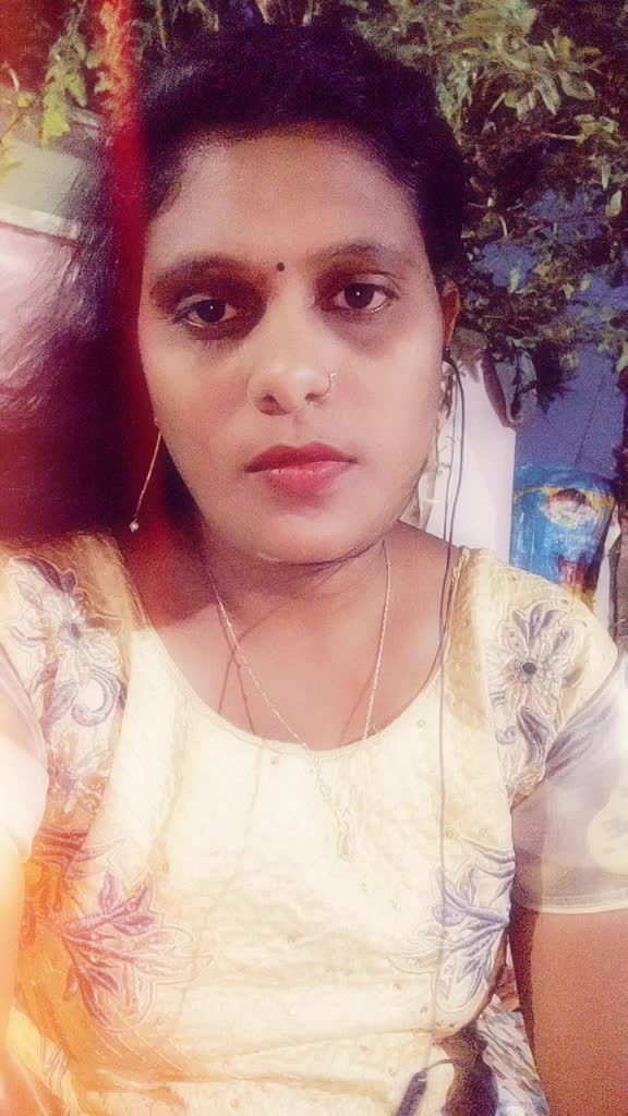 @@Sravani Harsha maha