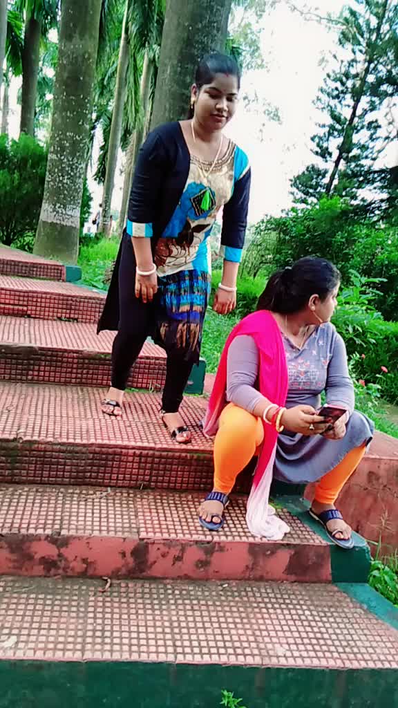 @payel biswas