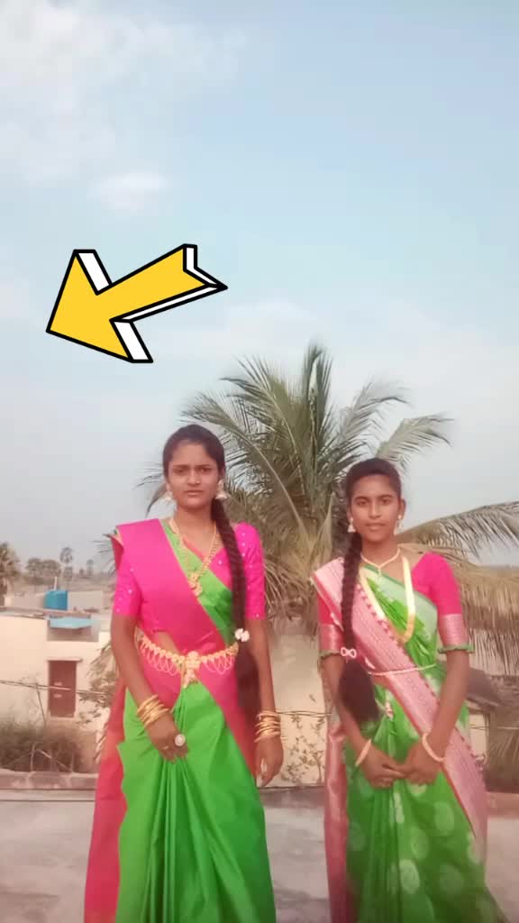 @bhavaniyadav1412