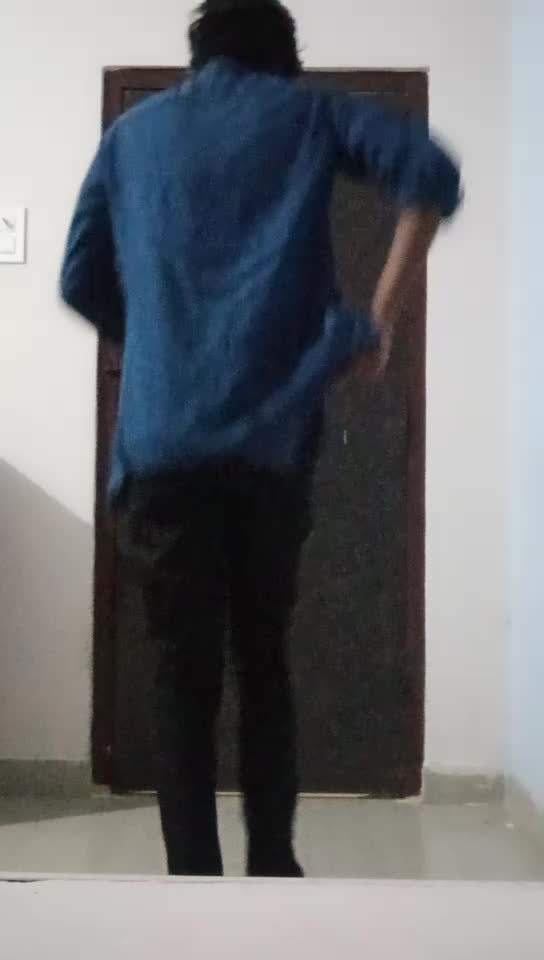@RamaRaju