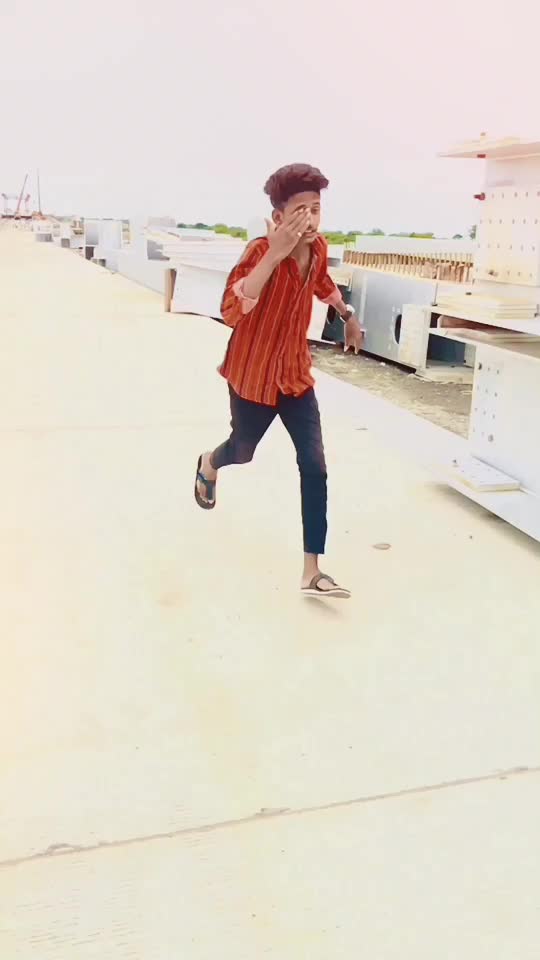 @wankhedeaniket22