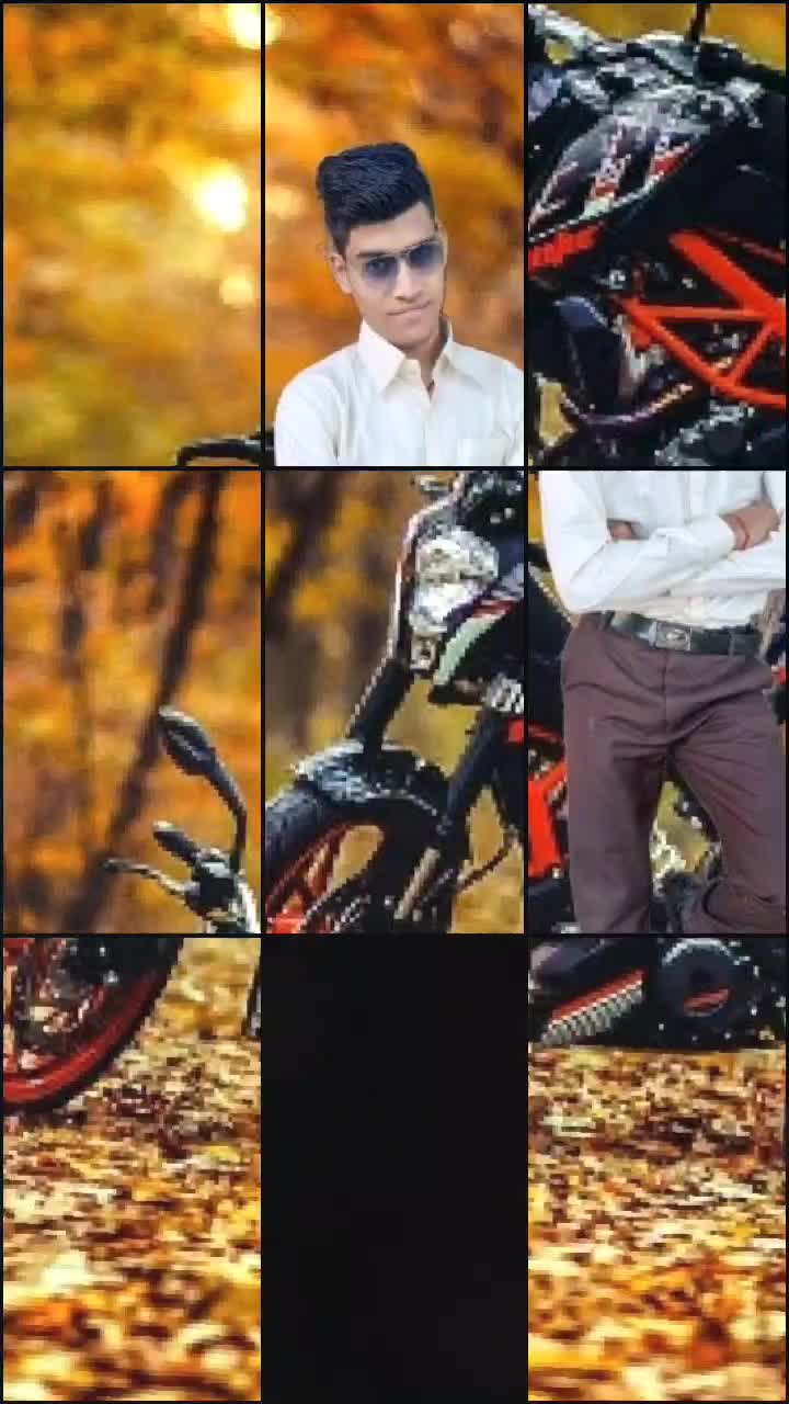 @Jay prakash Sharma
