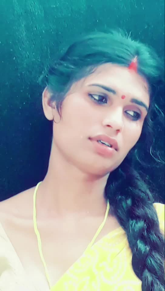 @Arohi Erra