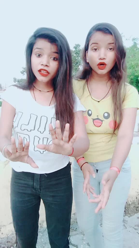 @priyalroshan@12