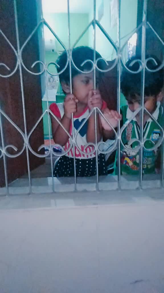 @kavya