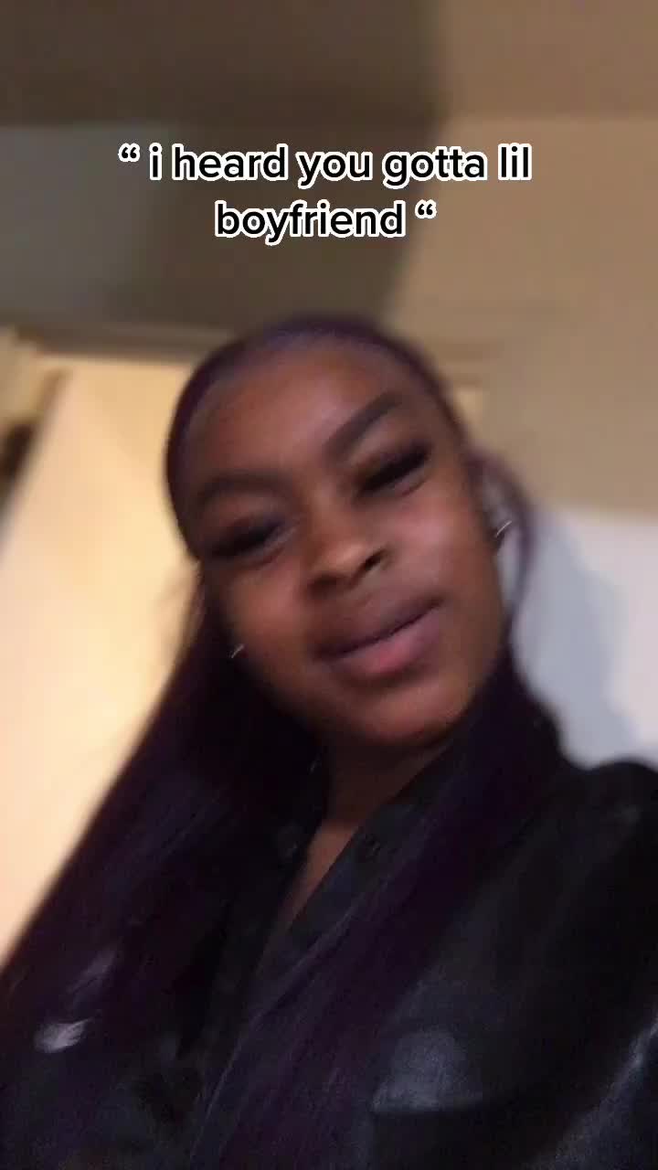 @KyyAngelinaa