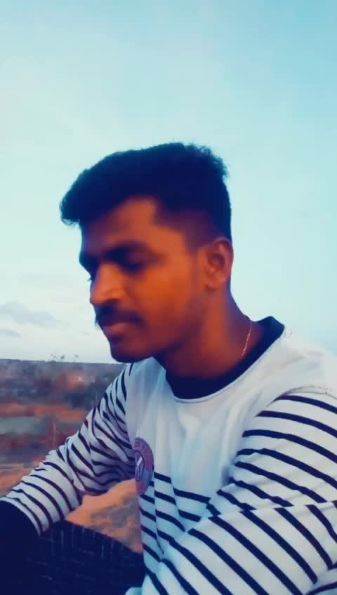 @Krishna Rk