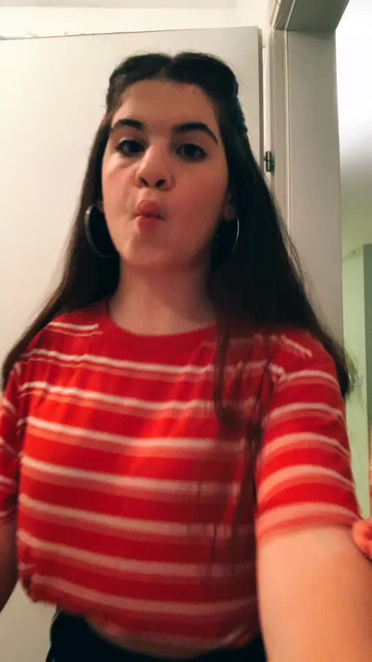 @Shirashahar
