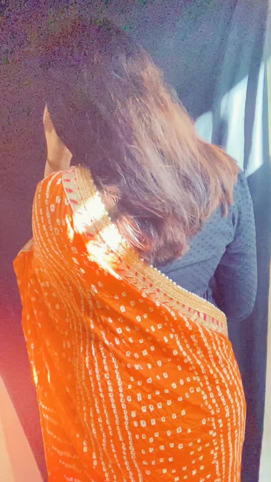 @nikita_dhrangad127
