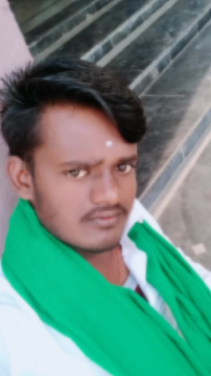 @Gowdru huduga