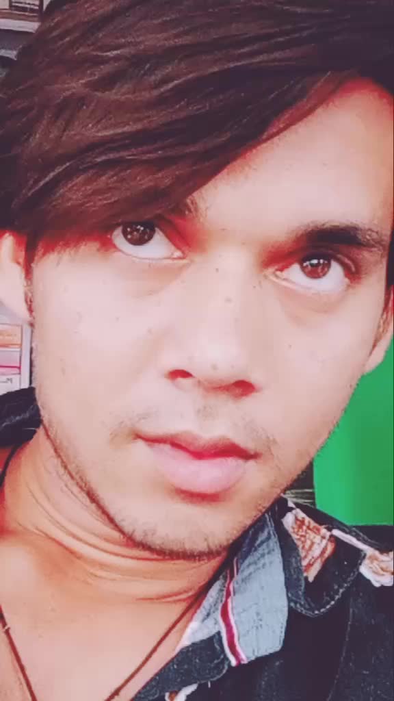 @Aslam Alam