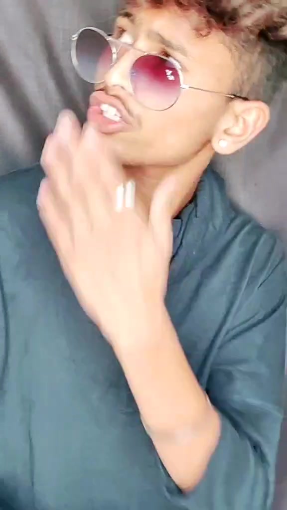 @ABH&Iuml;J&Euml;&Ecirc;T_11