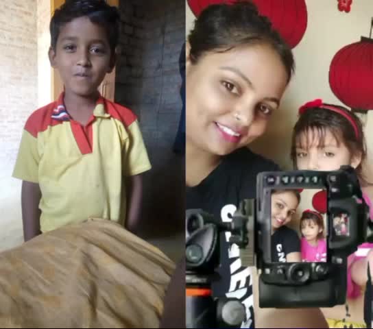 @manjeshkumarsp