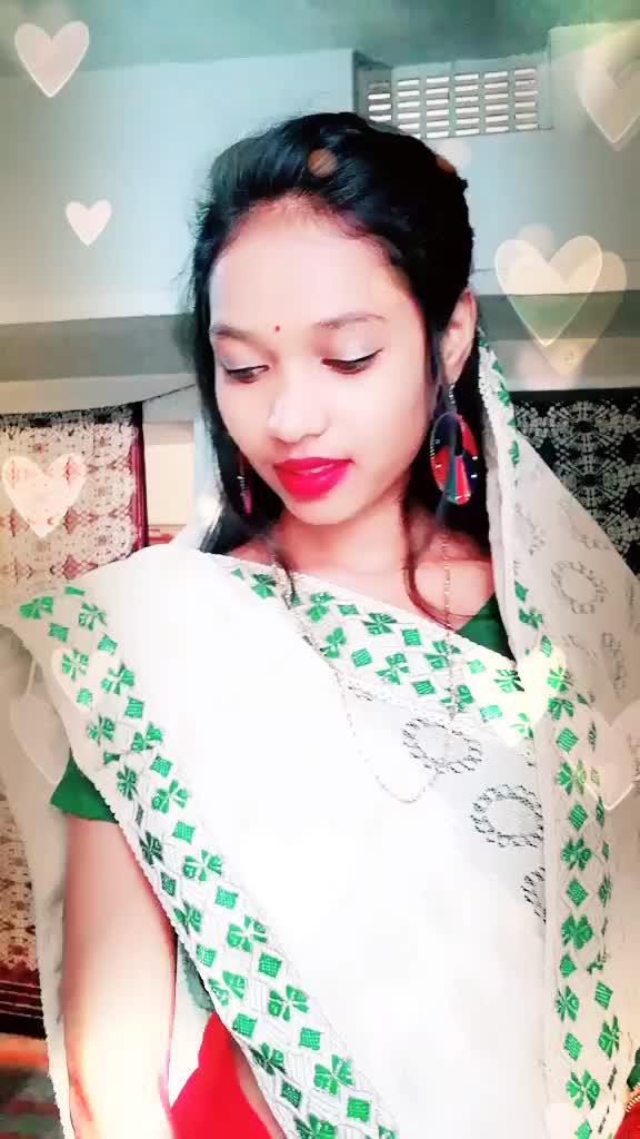 @Ruhamabag