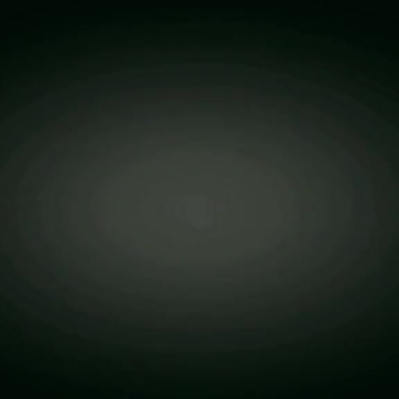@ale_editzs