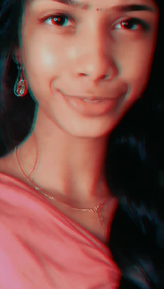 @ammu😜😜
