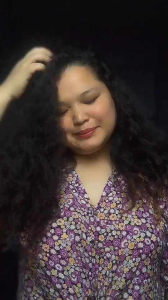 @Manisha Pradhan