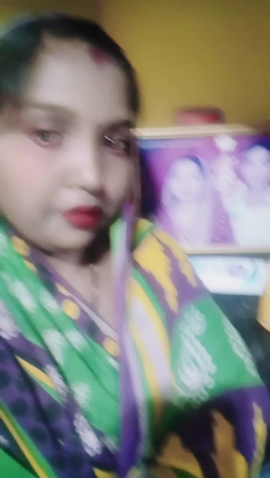 @Saroja Kumar Pradhan