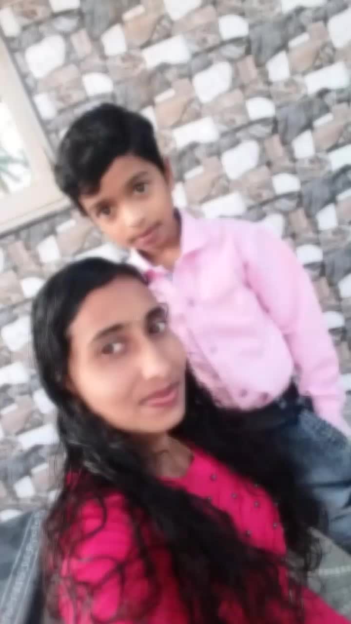 @deepa rajesh