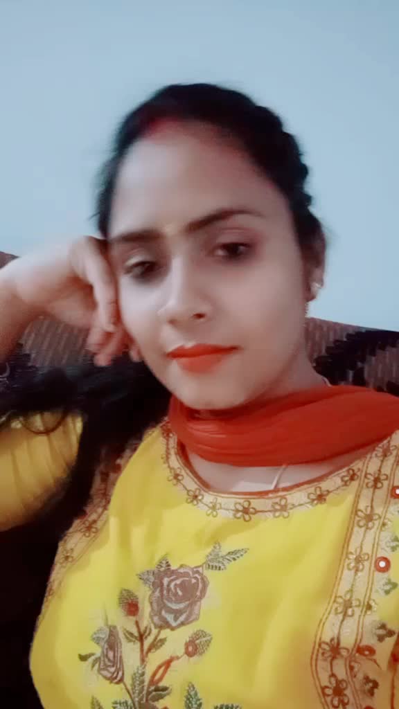 @Harpreet Verma