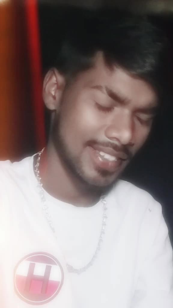 @Gulshan Kumar