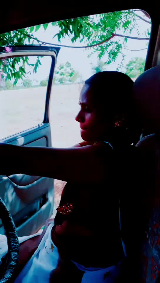 @kanakamathavan