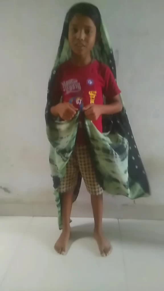 @PankajRatnereRatnere