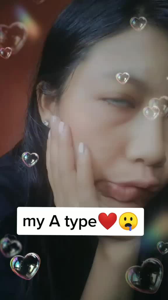 @veslisha