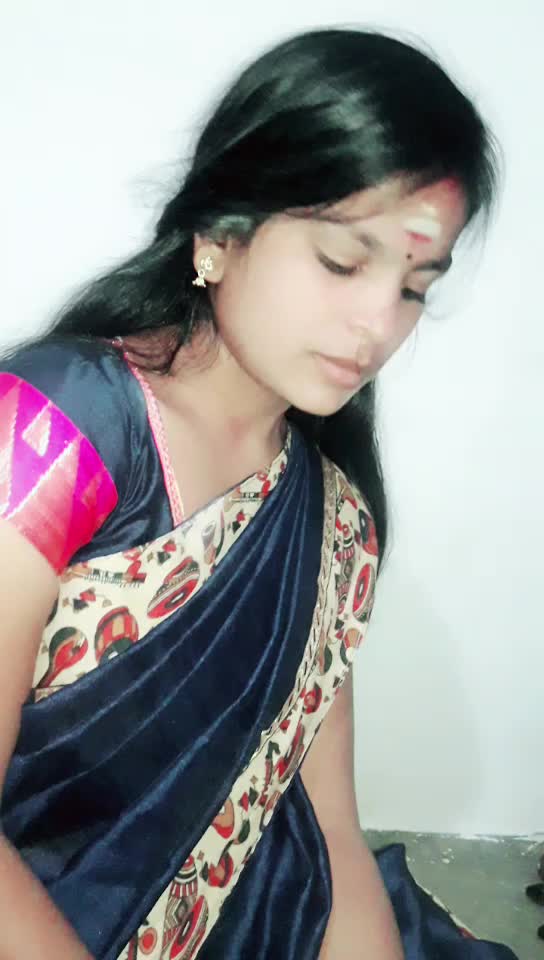@kayathri