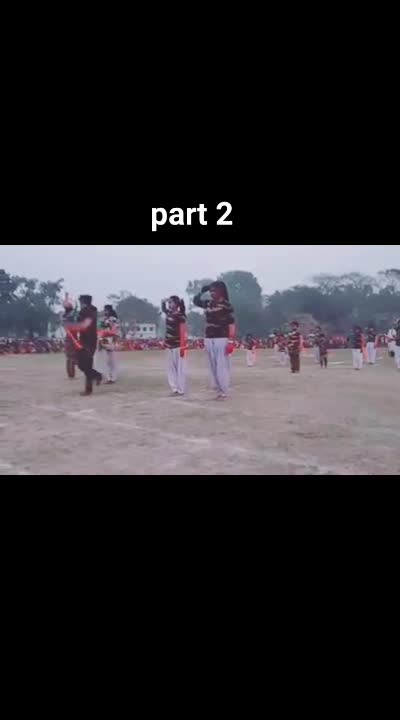 @🕺Prosen Dancer🤸