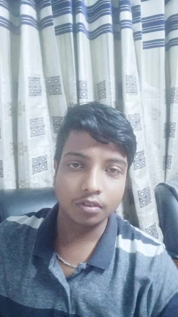 @mohith Ruthviz