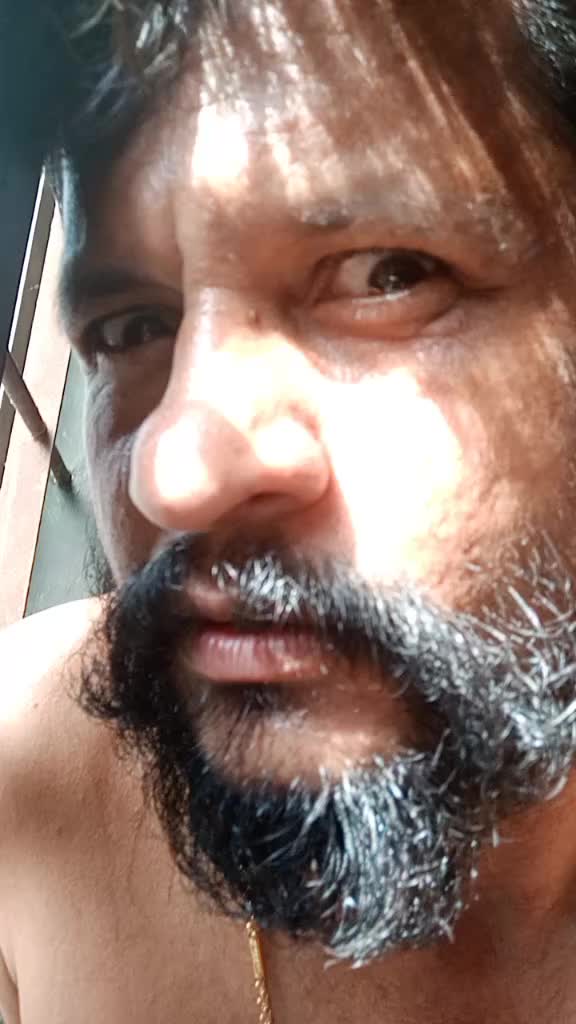 @DHANISH RAPHEAL