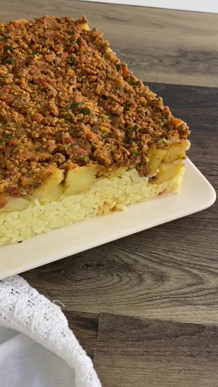 @mangiami منجيامي