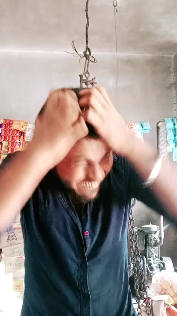 @Rahul Soni