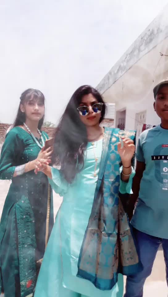 @❤Sahista Parveen❤ F