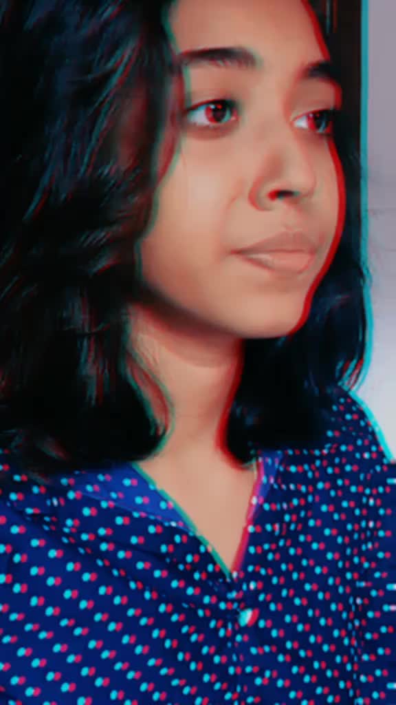 @👑Gopika👑